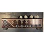Used Victory V4 Copper Preamp
