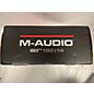 Used M-Audio AIR 192|14 Audio Interface thumbnail