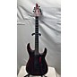 Used Jackson DKSMHT Pro Dinky Solid Body Electric Guitar thumbnail