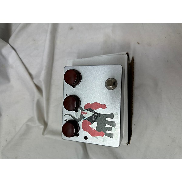 Product Detail Page Guitar Center