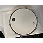 Used Mapex 14X5.5 Armory Series Tomahawk Drum Drum thumbnail