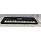 Used Yamaha GENOS 76 Key Keyboard Workstation thumbnail