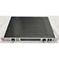 Used Universal Audio Apollo 8 With Duo Processing Audio Interface thumbnail