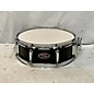 Used PDP by DW 5.5X14 Z5 Drum thumbnail