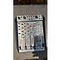 Used Solid State Logic Six Audio Interface thumbnail