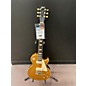 Used Gibson Les Paul Standard Solid Body Electric Guitar thumbnail