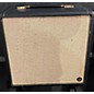 Used Marshall LIMITED EDITION CSJTMOSH OFFSET 50TH ANNIVERSARY Guitar Stack thumbnail