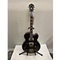Used Ibanez AF95 Hollow Body Electric Guitar thumbnail