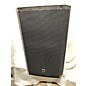 Used Electro-Voice ZLX-15P BT Powered Speaker thumbnail