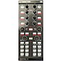 Used Native Instruments Kontrol X1 MIDI Controller thumbnail