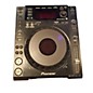 Used Pioneer DJ CDJ850 DJ Player thumbnail