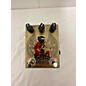 Used Daredevil Pedals Daisho Effect Pedal thumbnail