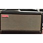 Used Positive Grid 2020 Spark 40w Guitar Combo Amp thumbnail