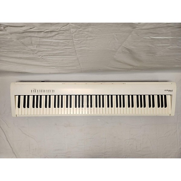 Used Roland FP30X Stage Piano