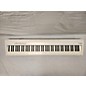 Used Roland FP30X Stage Piano thumbnail