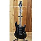 Used Sterling by Music Man Cutlass Hss Solid Body Electric Guitar thumbnail