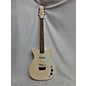 Used Danelectro Stock '59 Solid Body Electric Guitar thumbnail