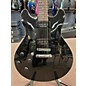 Used Framus MAYFIELD Hollow Body Electric Guitar