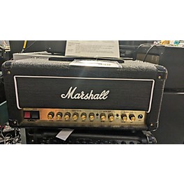 Used Marshall Used Marshall DSL20H