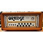 Used Orange Amplifiers AD30HTC 30W Tube Guitar Amp Head thumbnail