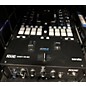 Used RANE Seventy-Two MK2 DJ Mixer thumbnail