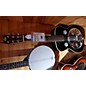 Used Regal San Francisco Acoustic Guitar thumbnail