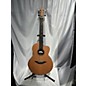 Used Sheeran by Lowden S03 Acoustic Electric Guitar thumbnail