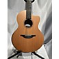 Used Sheeran by Lowden S03 Acoustic Electric Guitar