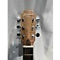 Used Sheeran by Lowden S03 Acoustic Electric Guitar