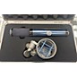 Used Sterling Audio ST170 Ribbon Microphone thumbnail