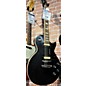 Used Gibson 2020 Les Paul Traditional Pro V Satin Top Solid Body Electric Guitar thumbnail
