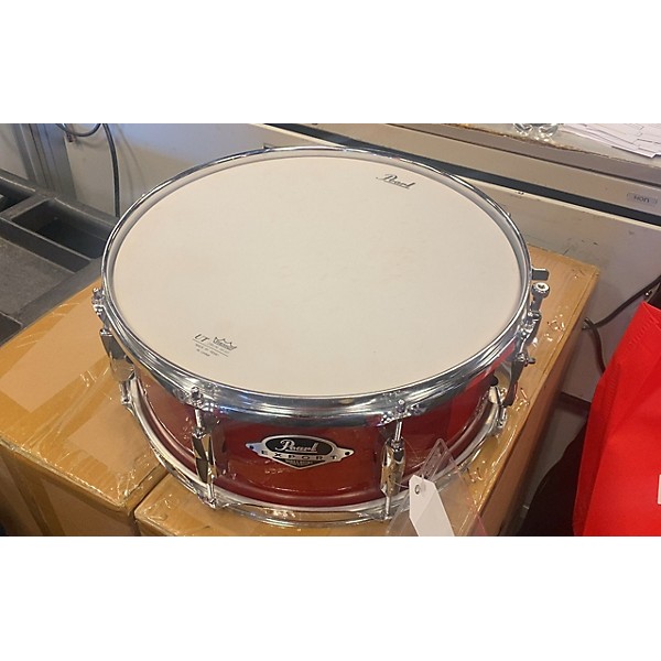 Used snare deals