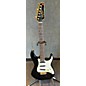 Used Valley Arts S Style Solid Body Electric Guitar thumbnail