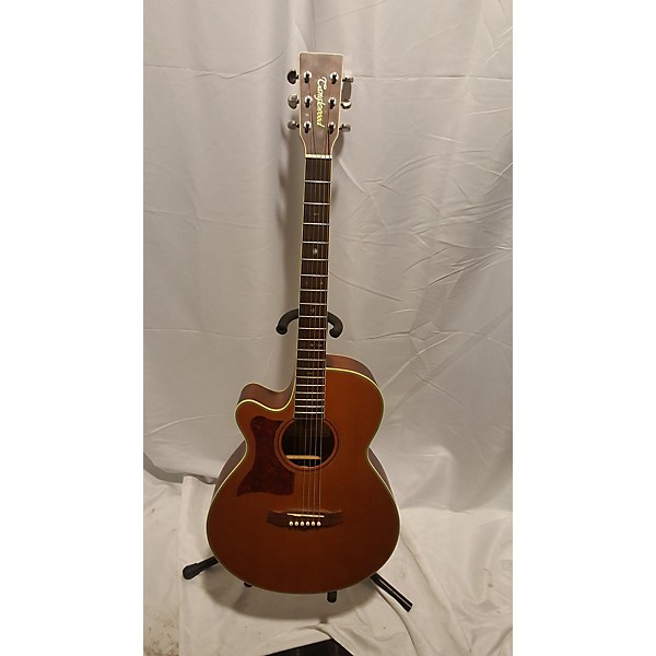 Product Detail Page Guitar Center