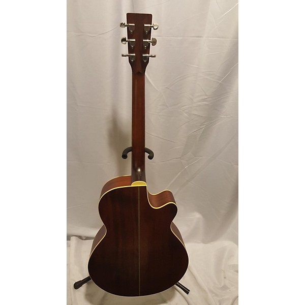 Product Detail Page Guitar Center