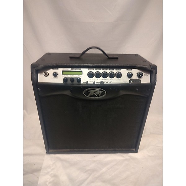 Peavey 2024 vypyr 120w