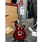 Used PRS Custom 22 Solid Body Electric Guitar thumbnail