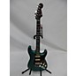 Used Sterling by Music Man John Petrucci JP157D Solid Body Electric Guitar thumbnail