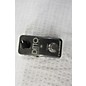 Used TC Electronic Ditto Looper Pedal thumbnail