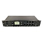 Used Line 6 POD HD PRO X Solid State Guitar Amp Head thumbnail