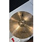 Used Zildjian 12.5in I Pro Pack Cymbal thumbnail