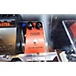 Used MXR M102 Dyna Comp Effect Pedal thumbnail