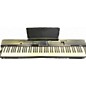 Used Casio CGP700 Digital Piano thumbnail