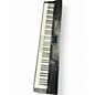 Used Casio CGP700 Digital Piano