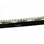Used Casio CGP700 Digital Piano