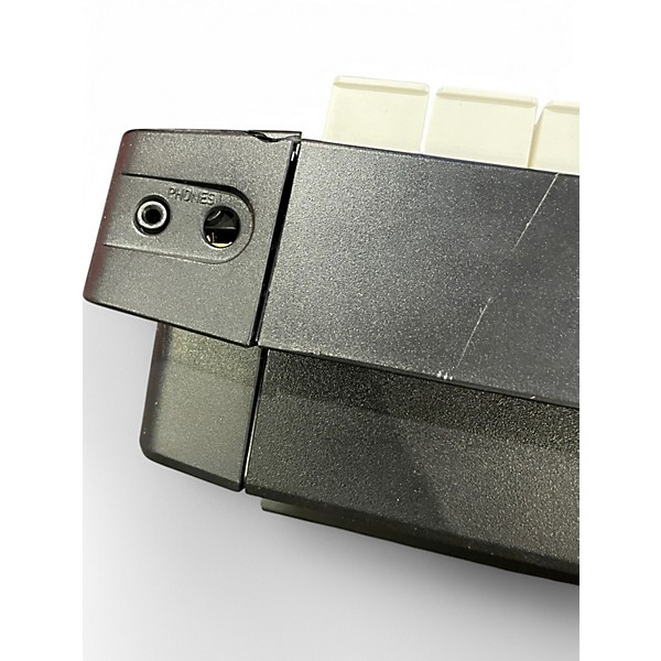 Used Casio CGP700 Digital Piano