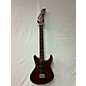 Used Yamaha 1983 SC400 Solid Body Electric Guitar thumbnail