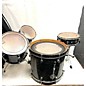 Used PDP by DW PACIFIC CS SERIES Drum Kit thumbnail