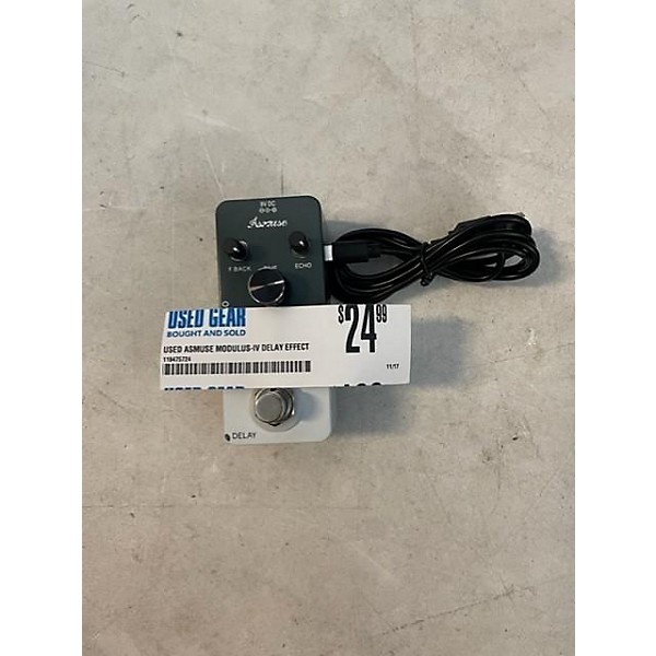 Product Detail Page Guitar Center