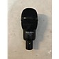 Used Audio-Technica Pro25AX Dynamic Microphone thumbnail